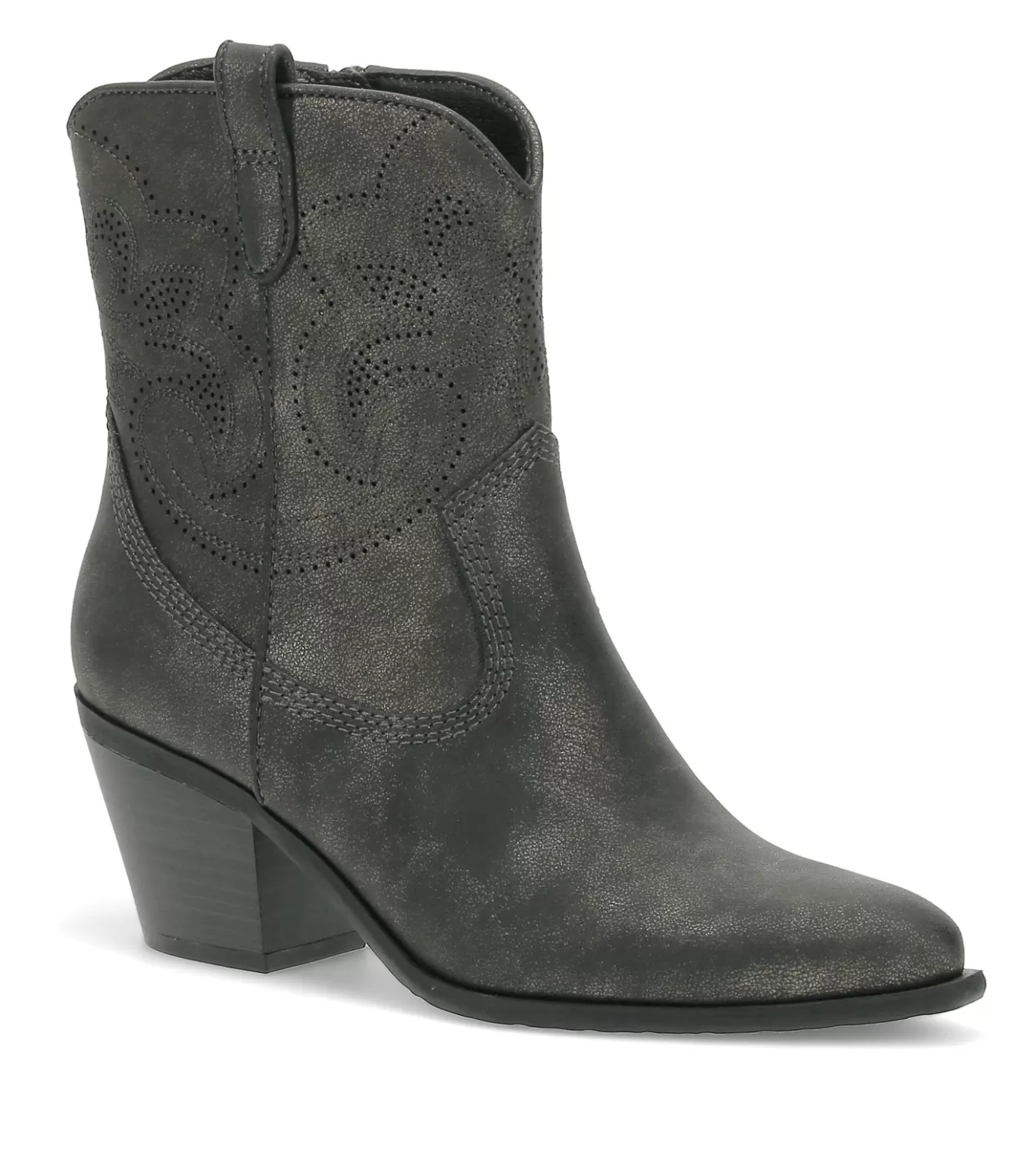 Yenni Western Boot^Baretraps Best Sale