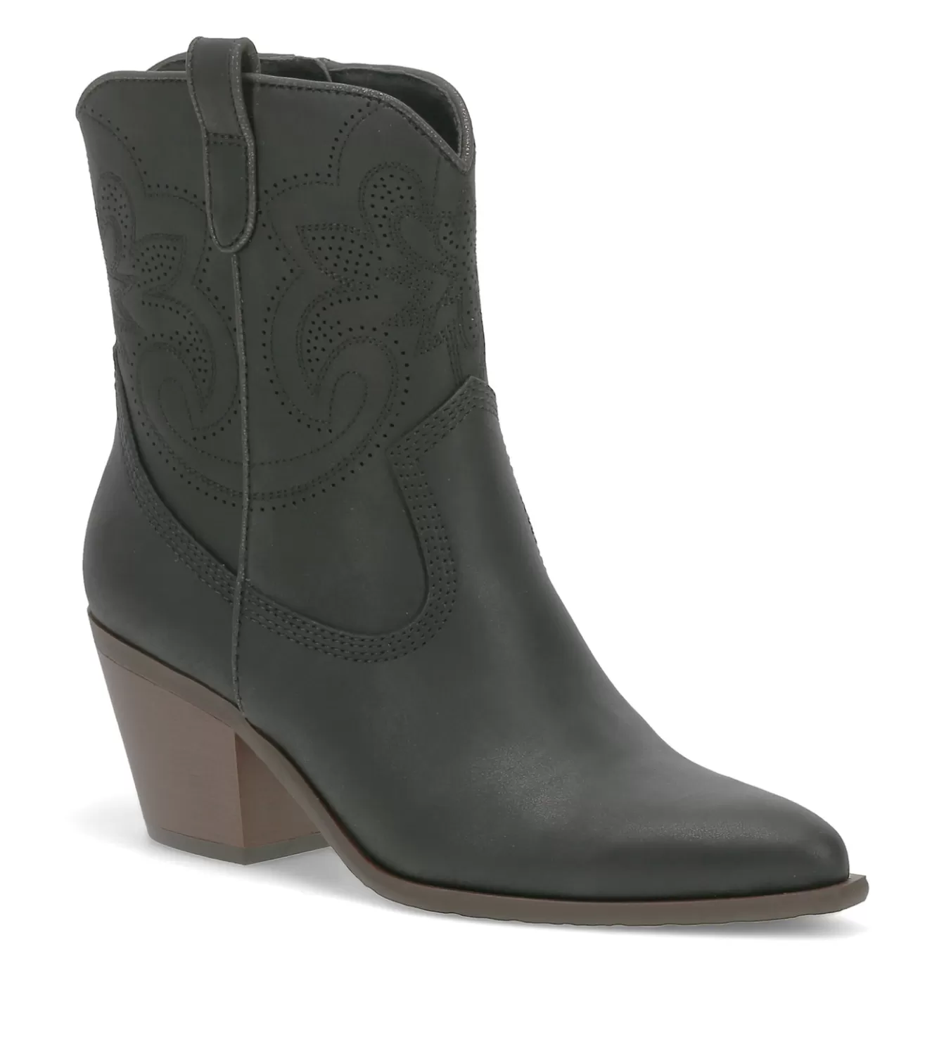 Yenni Western Boot^Baretraps Store