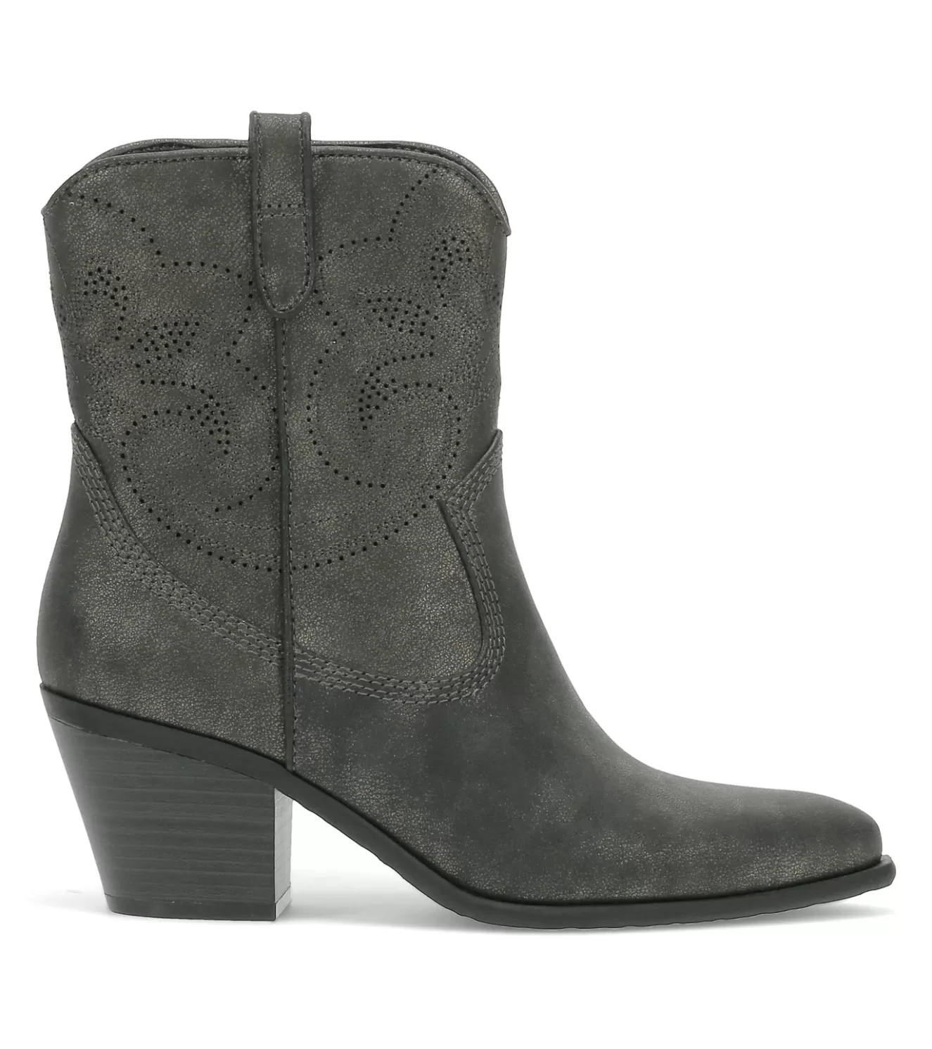 Yenni Western Boot^Baretraps Best Sale